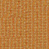 Maxwell Fabric Ramon # 236 Carrot
