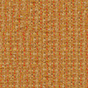 Maxwell Fabric Ramon # 236 Carrot
