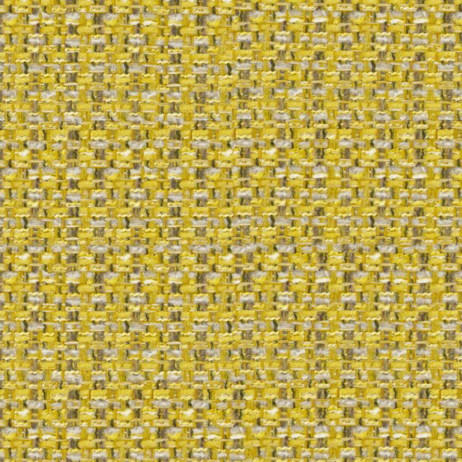 Ramon # 238 Chartreuse by Maxwell Designer Fabric Colorguard-Mosaic 51% POLYESTER/30% ACRYLIC/19% POLYPROPYLENE TURKEY 55" - Swanky Fabrics -