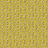 Maxwell Fabric Ramon # 238 Chartreuse