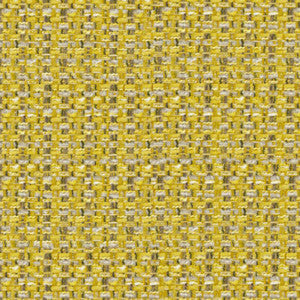 Maxwell Fabric Ramon # 238 Chartreuse