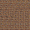Maxwell Fabric Ramon # 243 Rutile