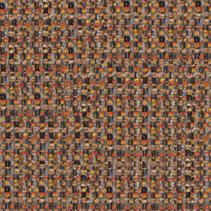 Maxwell Fabric Ramon # 243 Rutile
