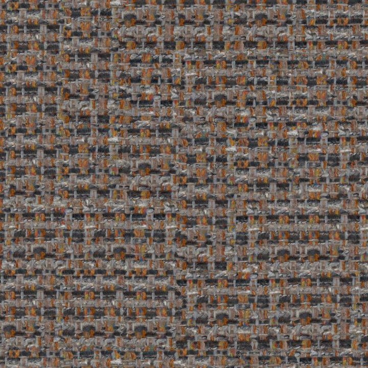 Ramon # 245 Mahogany by Maxwell Designer Fabric Colorguard-Mosaic 51% POLYESTER/30% ACRYLIC/19% POLYPROPYLENE TURKEY 55" - Swanky Fabrics -