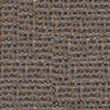Maxwell Fabric Ramon # 245 Mahogany