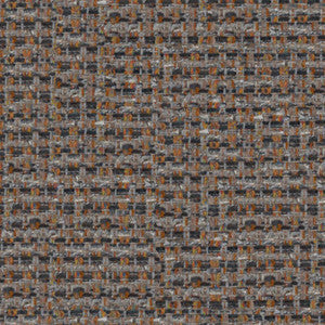 Maxwell Fabric Ramon # 245 Mahogany