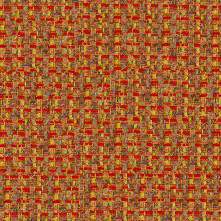 Ramon # 247 Jewel by Maxwell Designer Fabric Colorguard-Mosaic 51% POLYESTER/30% ACRYLIC/19% POLYPROPYLENE TURKEY 55" - Swanky Fabrics -