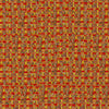Maxwell Fabric Ramon # 247 Jewel