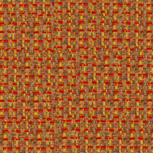 Maxwell Fabric Ramon # 247 Jewel