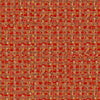 Maxwell Fabric Ramon # 251 Strawberry