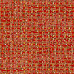 Maxwell Fabric Ramon # 251 Strawberry