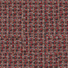 Maxwell Fabric Ramon # 253 Cardinal