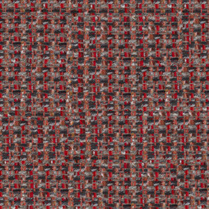 Maxwell Fabric Ramon # 253 Cardinal