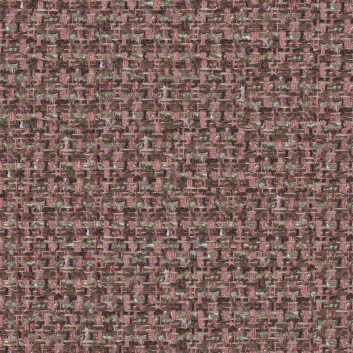 Ramon # 259 Parma by Maxwell Designer Fabric Colorguard-Mosaic 51% POLYESTER/30% ACRYLIC/19% POLYPROPYLENE TURKEY 55" - Swanky Fabrics -