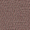 Maxwell Fabric Ramon # 259 Parma