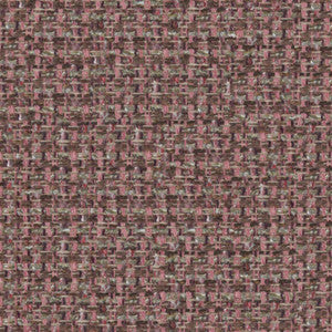 Maxwell Fabric Ramon # 259 Parma