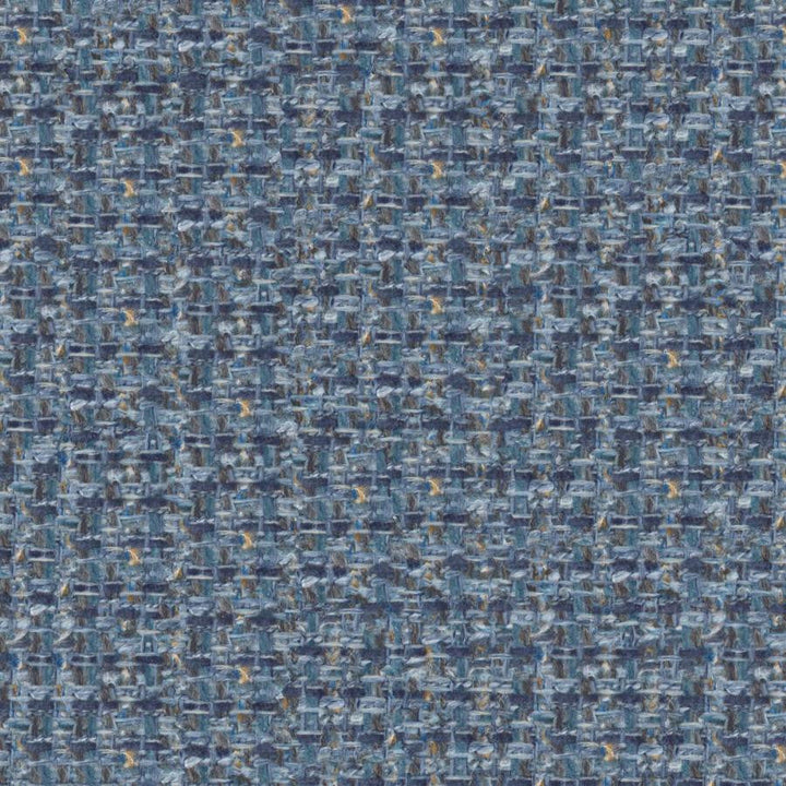 Ramon # 262 Denim by Maxwell Designer Fabric Colorguard-Mosaic 51% POLYESTER/30% ACRYLIC/19% POLYPROPYLENE TURKEY 55" - Swanky Fabrics -