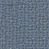 Maxwell Fabric Ramon # 262 Denim