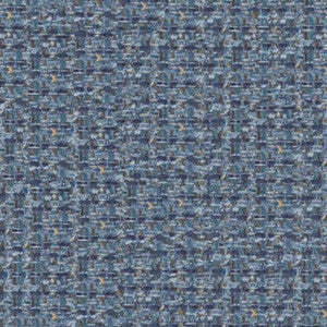 Maxwell Fabric Ramon # 262 Denim