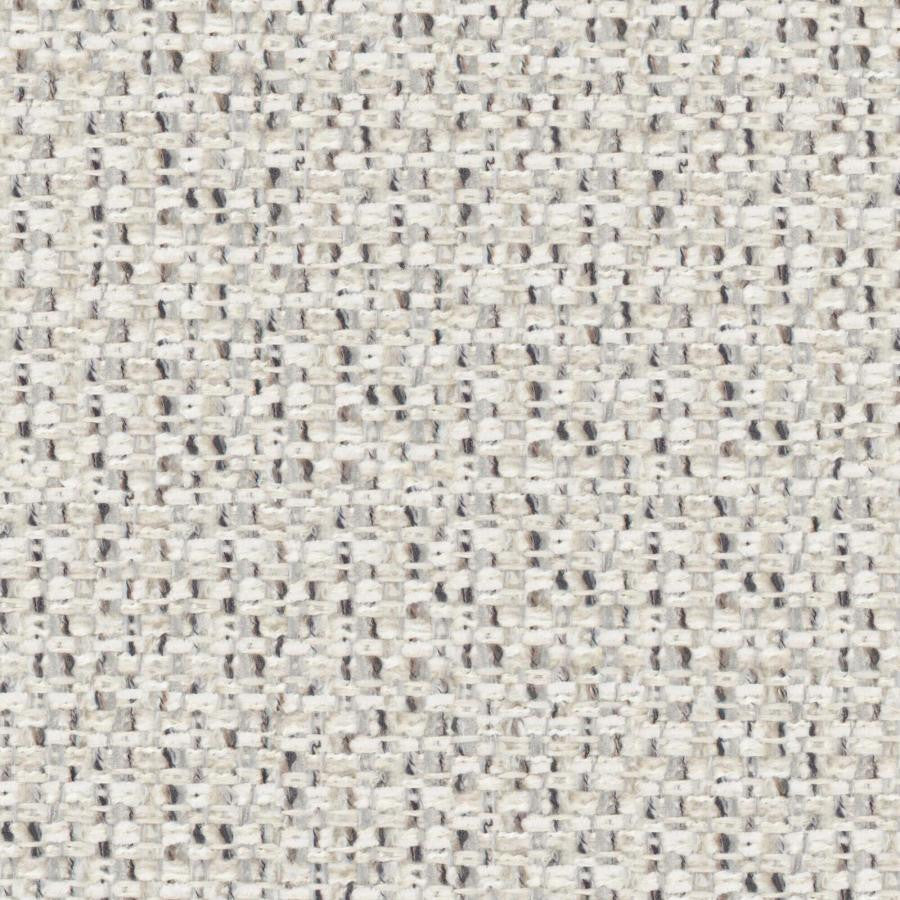 Ramon # 302 Ash by Maxwell Designer Fabric Colorguard-Pashmina 51% POLYESTER/30% ACRYLIC/19% POLYPROPYLENE TURKEY 55" - Swanky Fabrics -