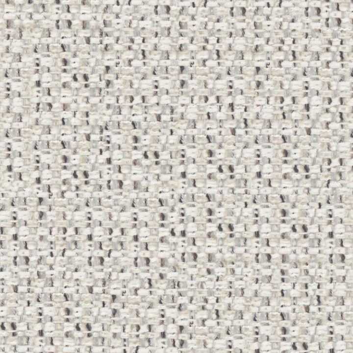 Ramon # 302 Ash by Maxwell Designer Fabric Colorguard-Pashmina 51% POLYESTER/30% ACRYLIC/19% POLYPROPYLENE TURKEY 55" - Swanky Fabrics -