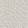 Maxwell Fabric Ramon # 302 Ash