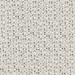 Maxwell Fabric Ramon # 302 Ash