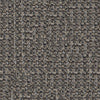 Maxwell Fabric Ramon # 307 Fungi
