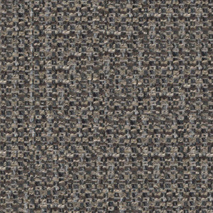 Maxwell Fabric Ramon # 307 Fungi