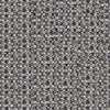 Maxwell Fabric Ramon # 311 Charcoal
