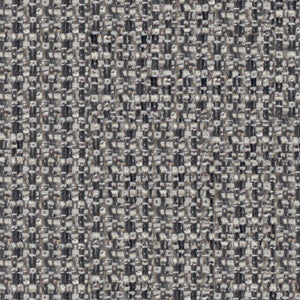 Maxwell Fabric Ramon # 311 Charcoal