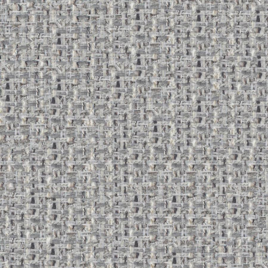 Ramon # 318 Dove by Maxwell Designer Fabric Colorguard-Pashmina 51% POLYESTER/30% ACRYLIC/19% POLYPROPYLENE TURKEY 55" - Swanky Fabrics -