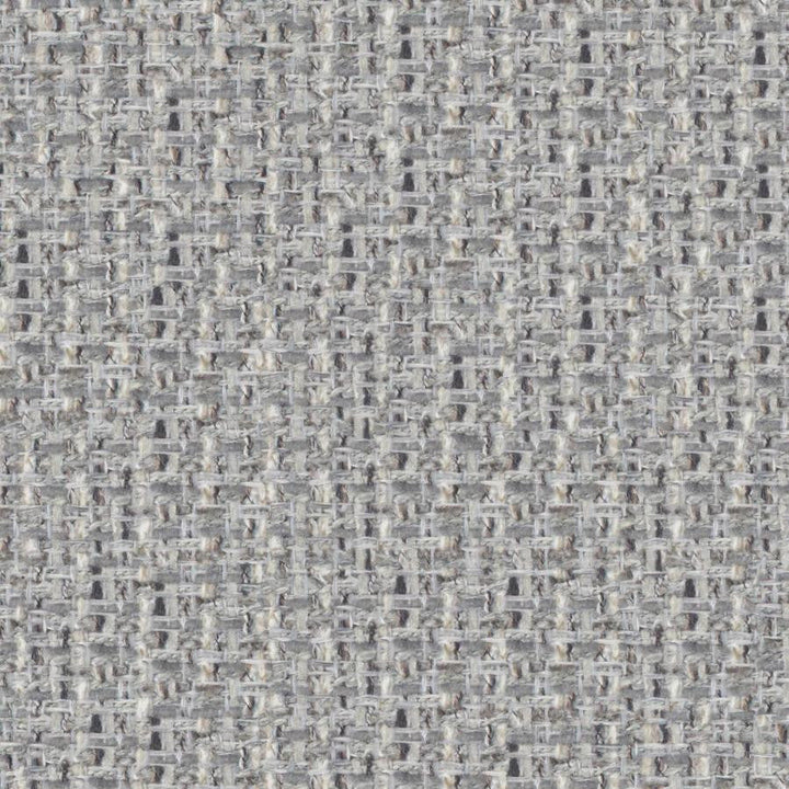 Ramon # 318 Dove by Maxwell Designer Fabric Colorguard-Pashmina 51% POLYESTER/30% ACRYLIC/19% POLYPROPYLENE TURKEY 55" - Swanky Fabrics -