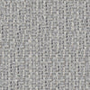 Maxwell Fabric Ramon # 318 Dove