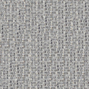 Maxwell Fabric Ramon # 318 Dove