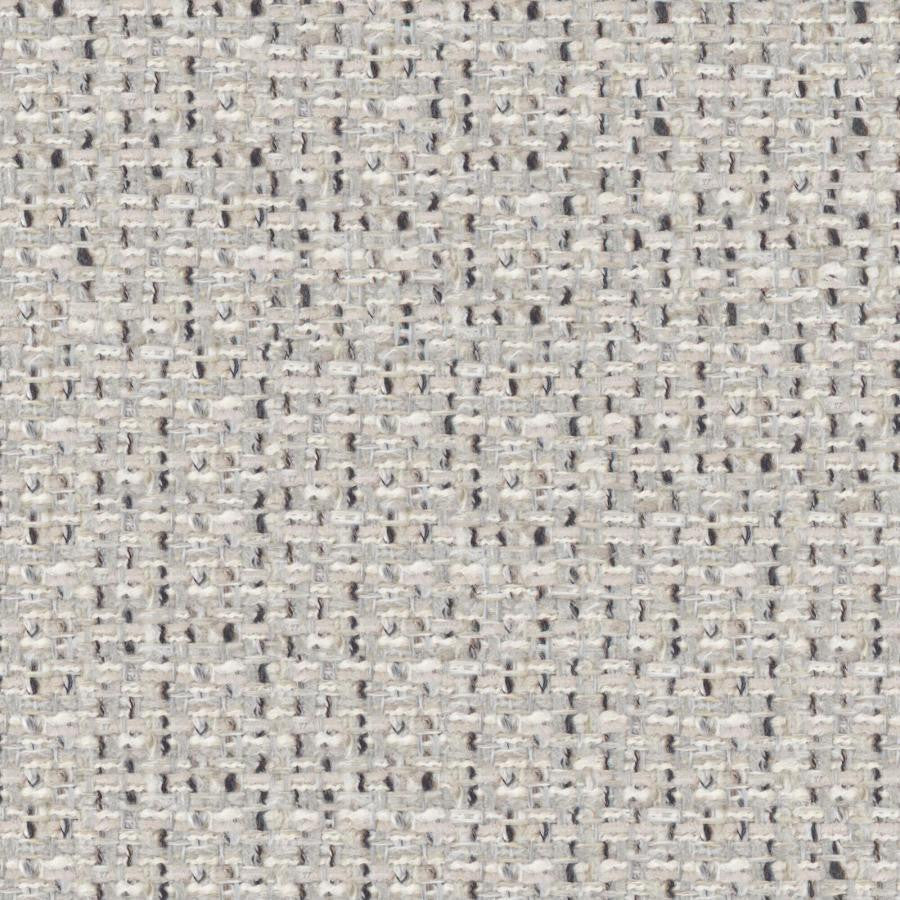 Ramon # 325 Koala by Maxwell Designer Fabric Colorguard-Pashmina 51% POLYESTER/30% ACRYLIC/19% POLYPROPYLENE TURKEY 55" - Swanky Fabrics -