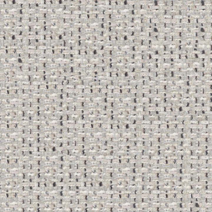 Ramon # 325 Koala by Maxwell Designer Fabric Colorguard-Pashmina 51% POLYESTER/30% ACRYLIC/19% POLYPROPYLENE TURKEY 55" - Swanky Fabrics -