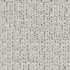 Maxwell Fabric Ramon # 325 Koala