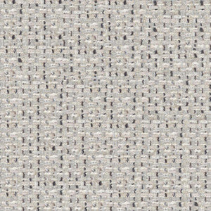 Maxwell Fabric Ramon # 325 Koala