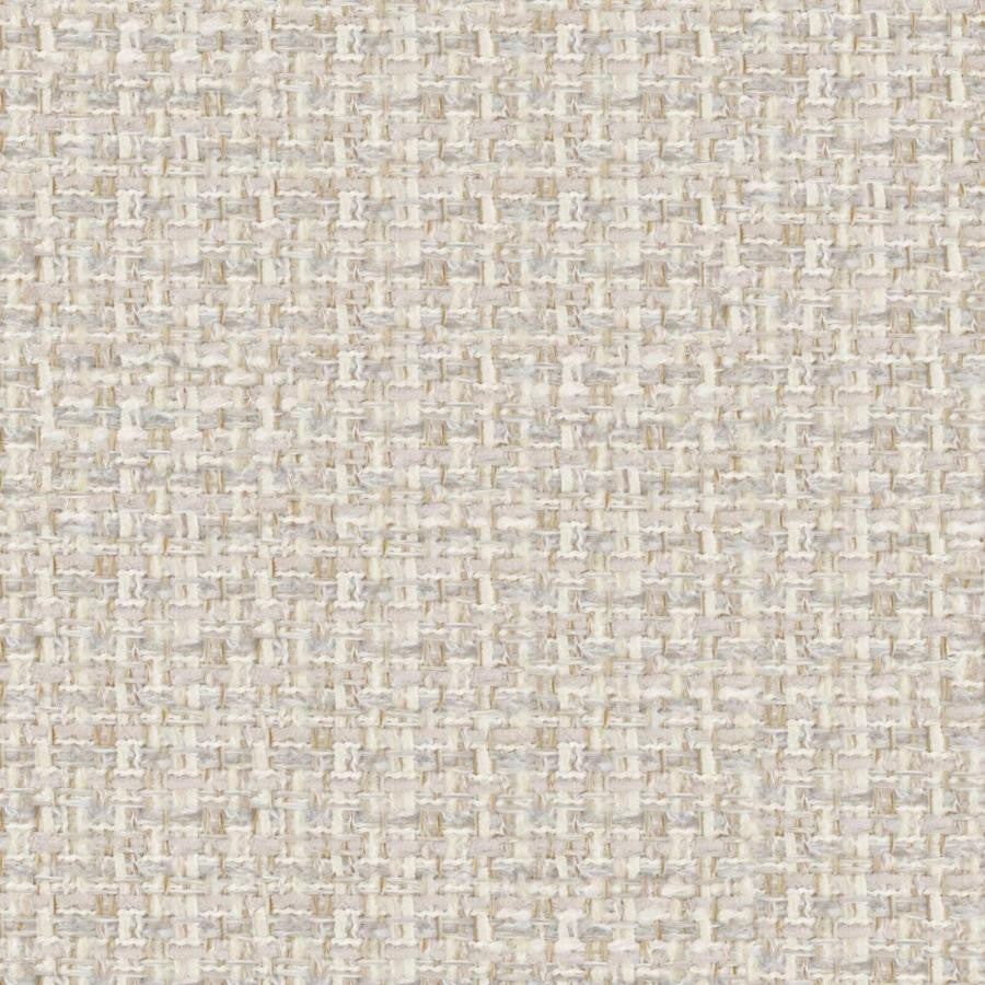 Ramon # 341 Rattan by Maxwell Designer Fabric Colorguard-Pashmina 51% POLYESTER/30% ACRYLIC/19% POLYPROPYLENE TURKEY 55" - Swanky Fabrics -