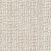 Maxwell Fabric Ramon # 341 Rattan