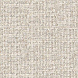 Maxwell Fabric Ramon # 341 Rattan