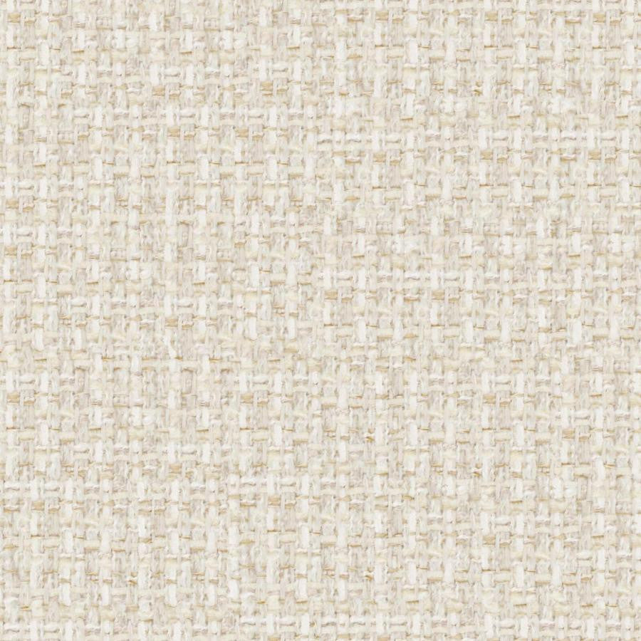 Ramon # 343 Wheat by Maxwell Designer Fabric Colorguard-Pashmina 51% POLYESTER/30% ACRYLIC/19% POLYPROPYLENE TURKEY 55" - Swanky Fabrics -