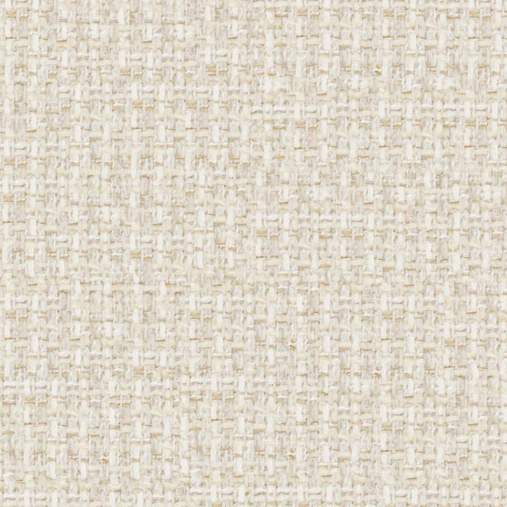 Ramon # 343 Wheat by Maxwell Designer Fabric Colorguard-Pashmina 51% POLYESTER/30% ACRYLIC/19% POLYPROPYLENE TURKEY 55" - Swanky Fabrics -