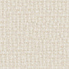 Maxwell Fabric Ramon # 343 Wheat