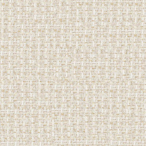 Maxwell Fabric Ramon # 343 Wheat