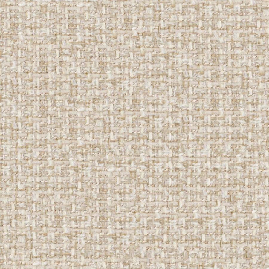 Ramon # 346 Stucco by Maxwell Designer Fabric Colorguard-Pashmina 51% POLYESTER/30% ACRYLIC/19% POLYPROPYLENE TURKEY 55" - Swanky Fabrics -