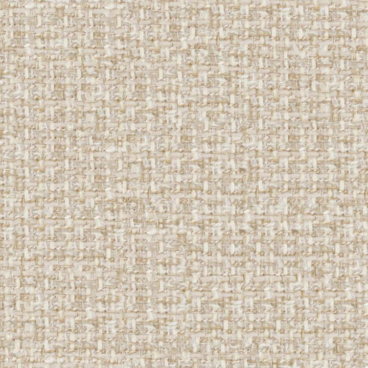 Ramon # 346 Stucco by Maxwell Designer Fabric Colorguard-Pashmina 51% POLYESTER/30% ACRYLIC/19% POLYPROPYLENE TURKEY 55" - Swanky Fabrics -