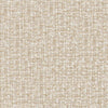 Maxwell Fabric Ramon # 346 Stucco