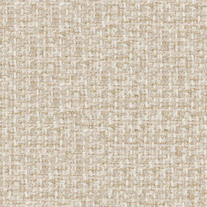 Maxwell Fabric Ramon # 346 Stucco
